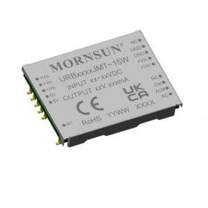URB2415JMT-15W