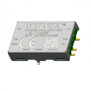 URB2405JMT-3W