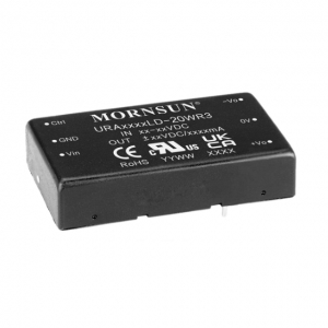 URB2405LD-20WR3