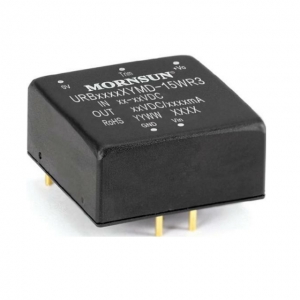 URB4824XYMD-15WR3
