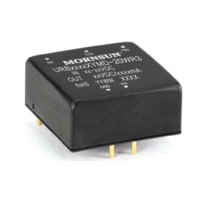 URB2415XYMD-20WR3