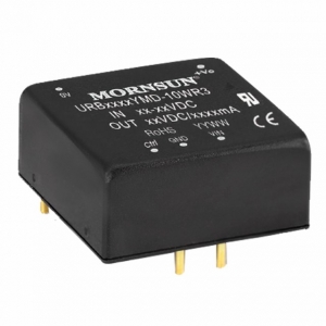 URB2403YMD-10WR3
