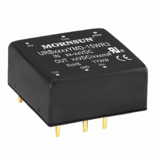 URB4824YMD-15WR3