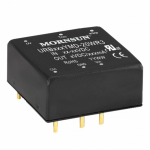 URB4815YMD-20WR3