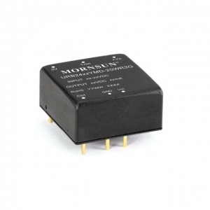 URB2424YMD-20WR3G