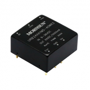 URB4805YMD-40WR3