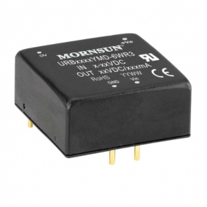URB4824YMD-6WR3