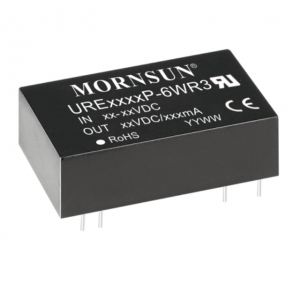 URE2412P-6WR3