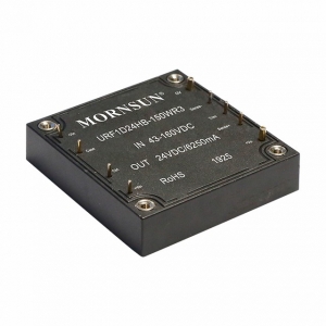 URF1D05HB-150WR3