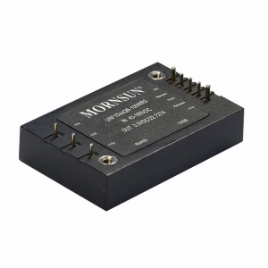 URF1D12QB-100WR3A5