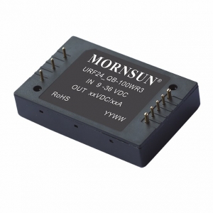 URF2428QB-100WR3A5