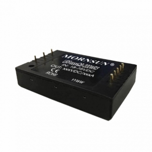 URF4848QB-200WFR3