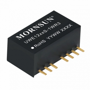 UWE1215S-1WR3
