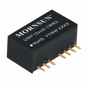 UWF1215S-1WR3