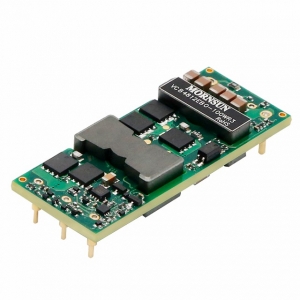 VCB4824EBO-100WFR3