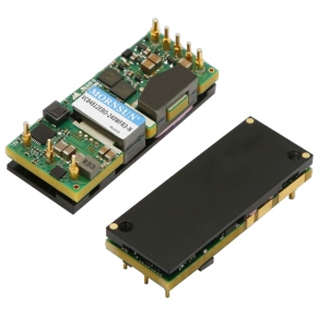 VCB4812EBO-240WFR3-N