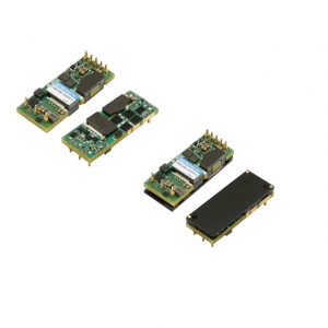 VCB4810EBO-300WFR3-N