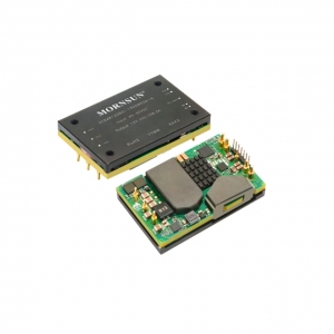 VCB4810QBO-1300WR3A-N