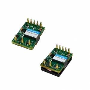VCB4805SBO-100WR3-N