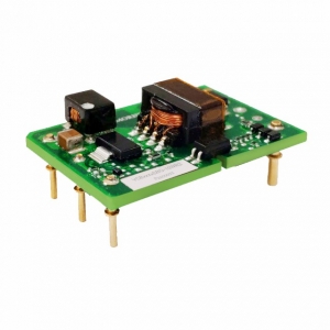 VCB4824SBO-10WR3