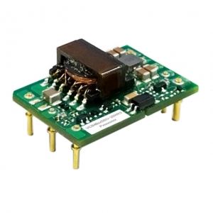 VCB4828SBO-20WR3