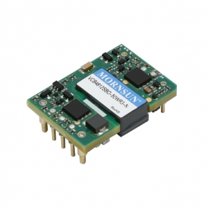 VCB4812SBO-50WR3