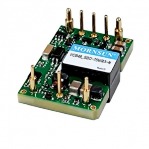 VCB4828SBO-75WFR3