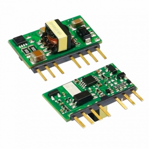 VCB4824SO-3WR3