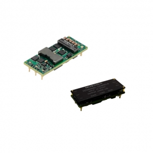 VCF2415EBO-120WR3-N