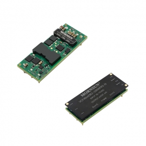 VCF4803EBO-100WFR3-N