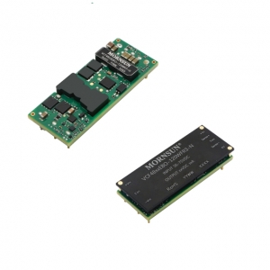 VCF4812EBO-120WFR3-N