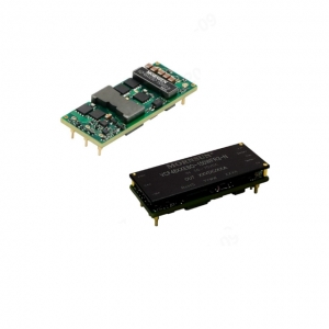 VCF4812EBO-150WR3-N