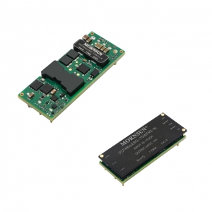 VCF4812EBO-75WR3-N