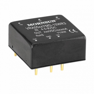 VRA0512YMD-10WR3A2S