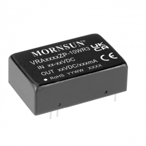 VRA1215ZP-10WR3