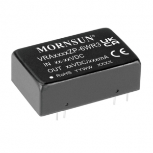VRA2405ZP-6WR3