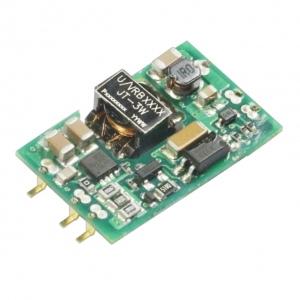 VRB0512JT-3W