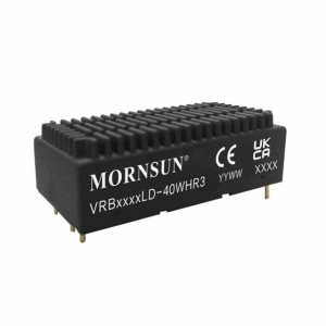 VRB2424LD-40WHR3