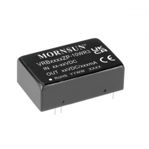 VRB1203ZP-10WR3