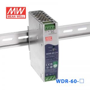 WDR-60-5