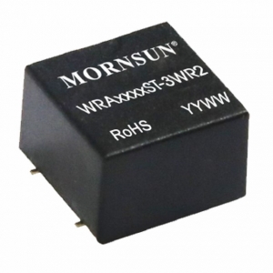 WRA2405ST-3WR2