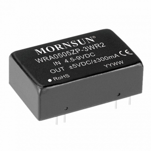 WRA4805ZP-3WR2
