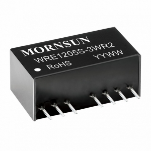WRE2409S-3WR2