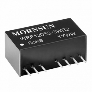 WRF2424S-3WR2