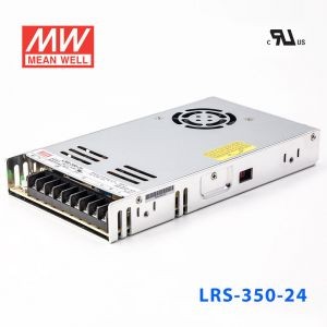 LRS系列 35W~600W