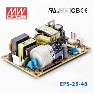 EPS-25-48