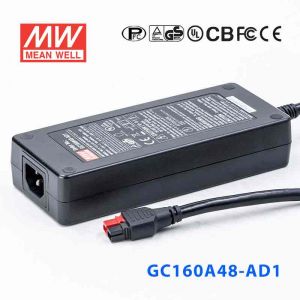 GC160A48-AD1