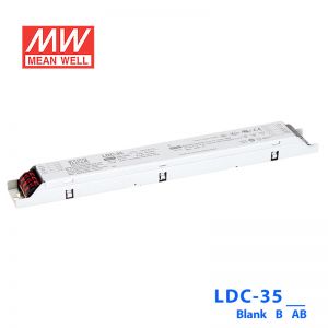 LDC-35B