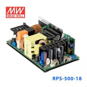 RPS-500-18