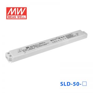 SLD-50-24